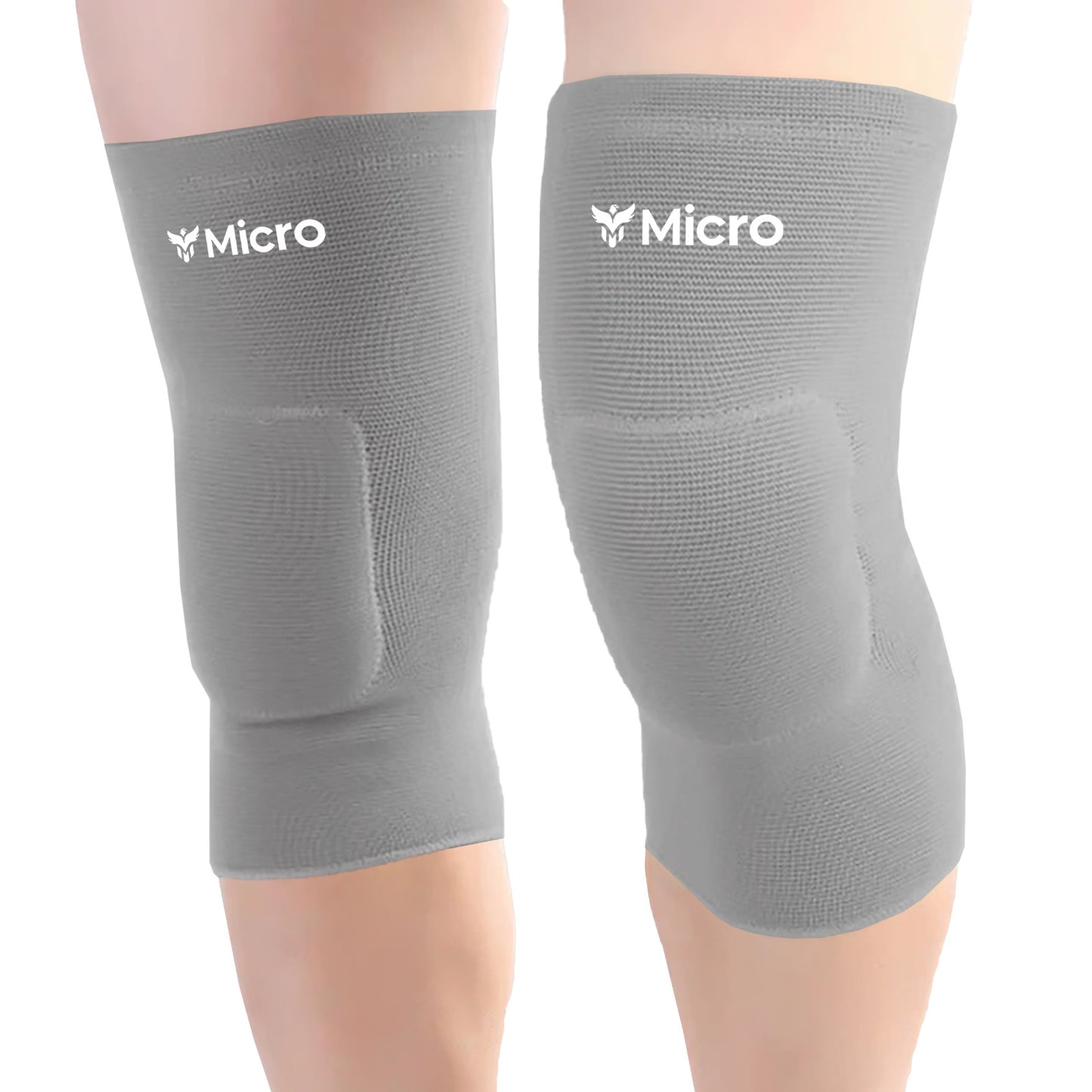 Knee Cap With Cushion