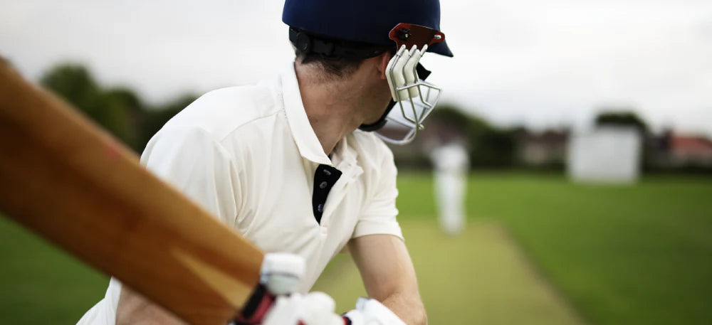 Cricket