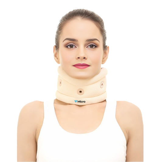 Soft Cervical Collar