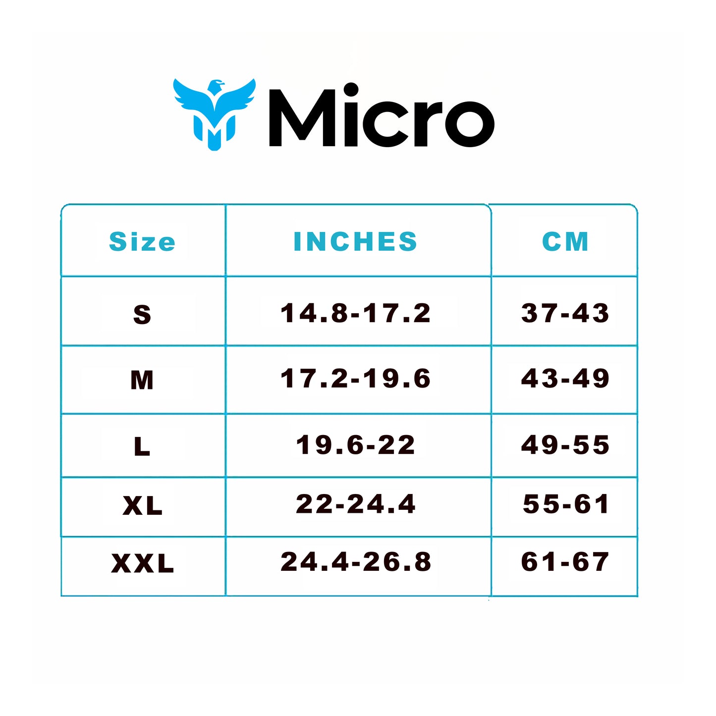 Medical Compression Stockings (Below Knee)