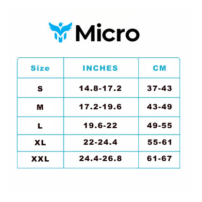 Medical Compression Stockings (Below Knee)