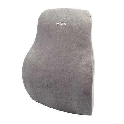 Back Rest Cushion