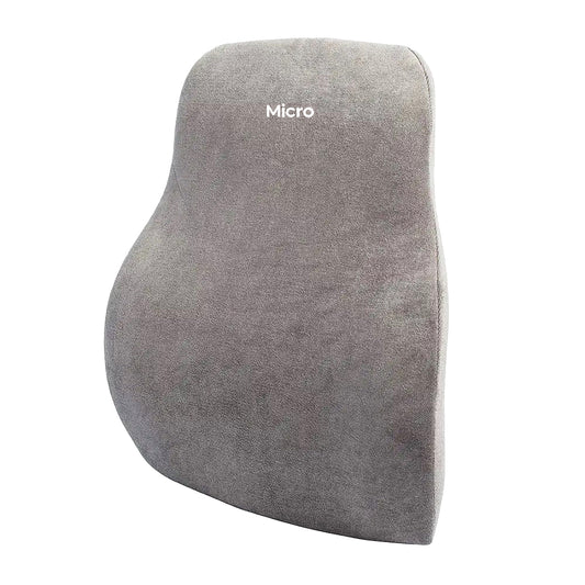 Back Rest Cushion