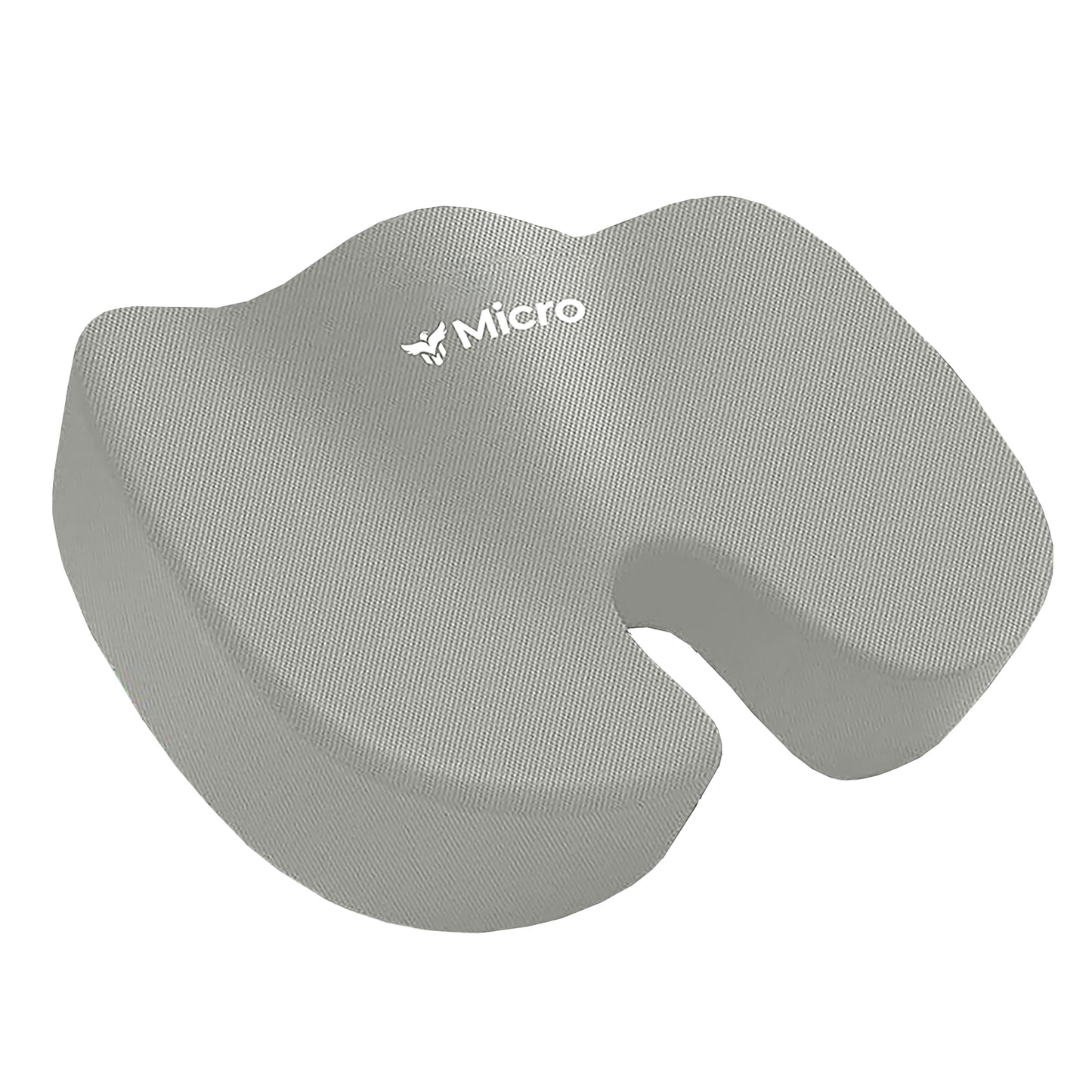 Orthopedic Cushion Seat