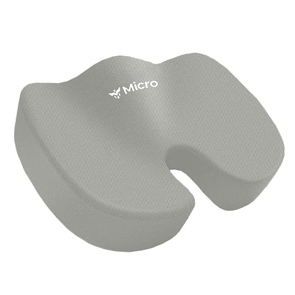 Orthopedic Cushion Seat