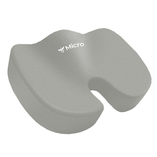 Orthopedic Cushion Seat