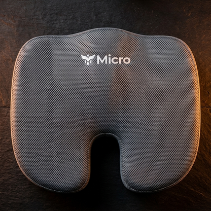 Orthopedic Cushion Seat