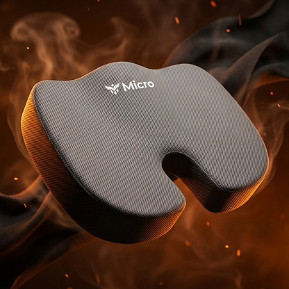 Orthopedic Cushion Seat