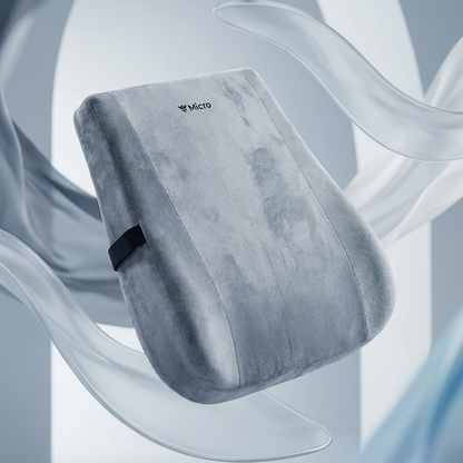 Back Rest Cushion