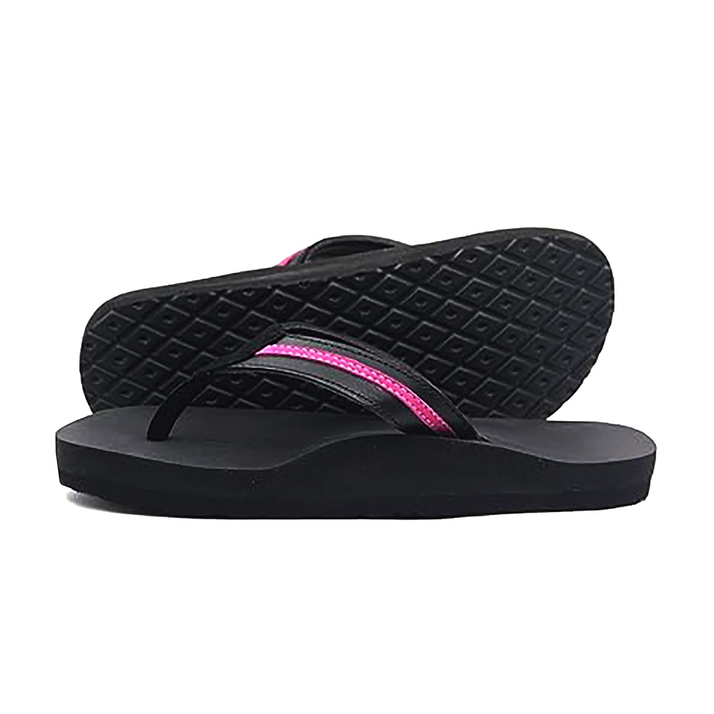 MicroCure Arch Slippers