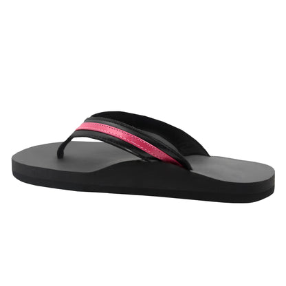 MicroCure Arch Slippers