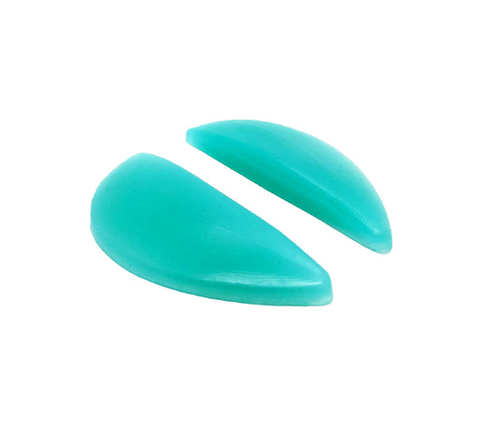 Arch Support