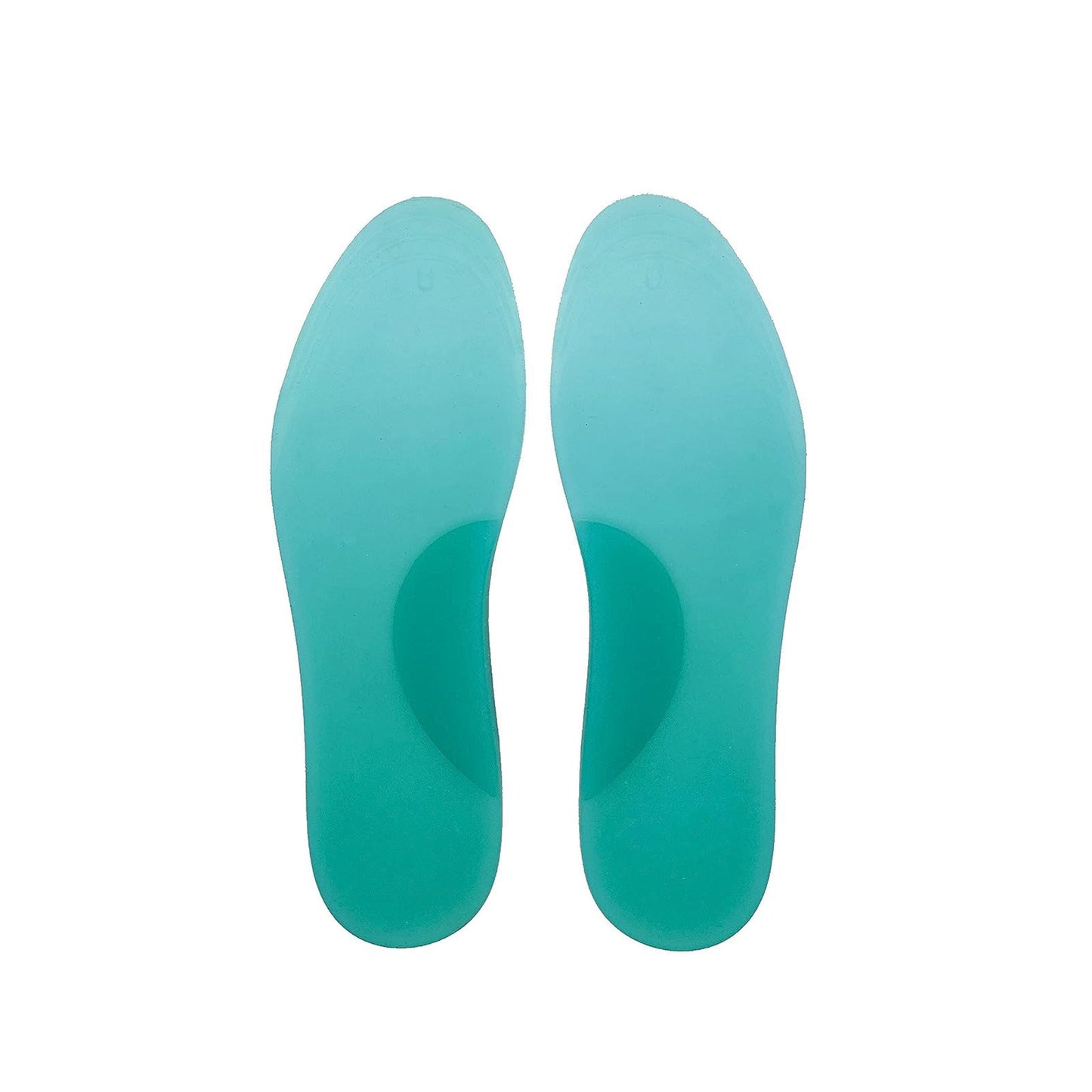 Arch Insoles