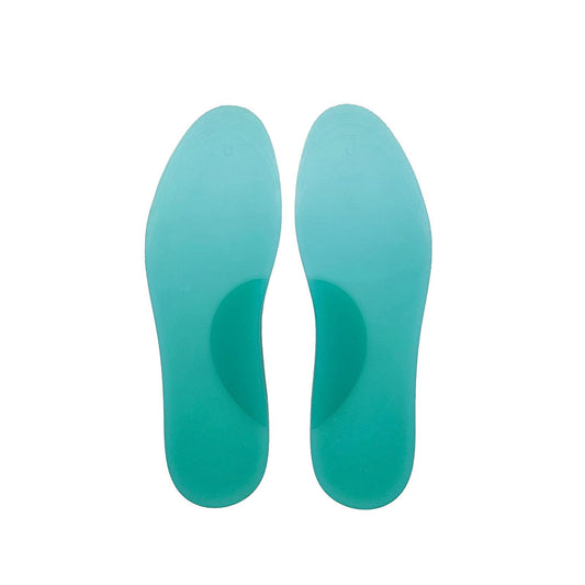Arch Insoles