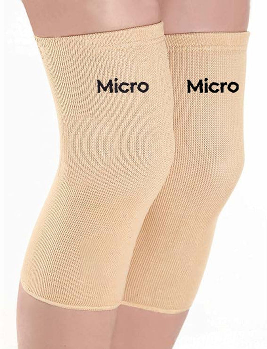 Knee Cap Standard Pair