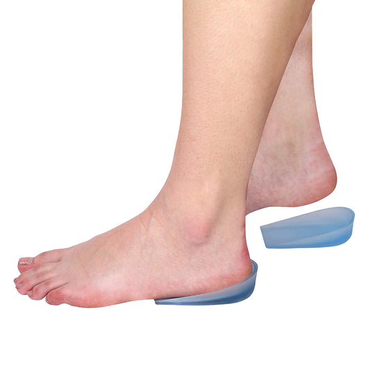Heel Cushion
