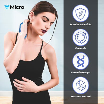 Hot & Cold Gel Pack