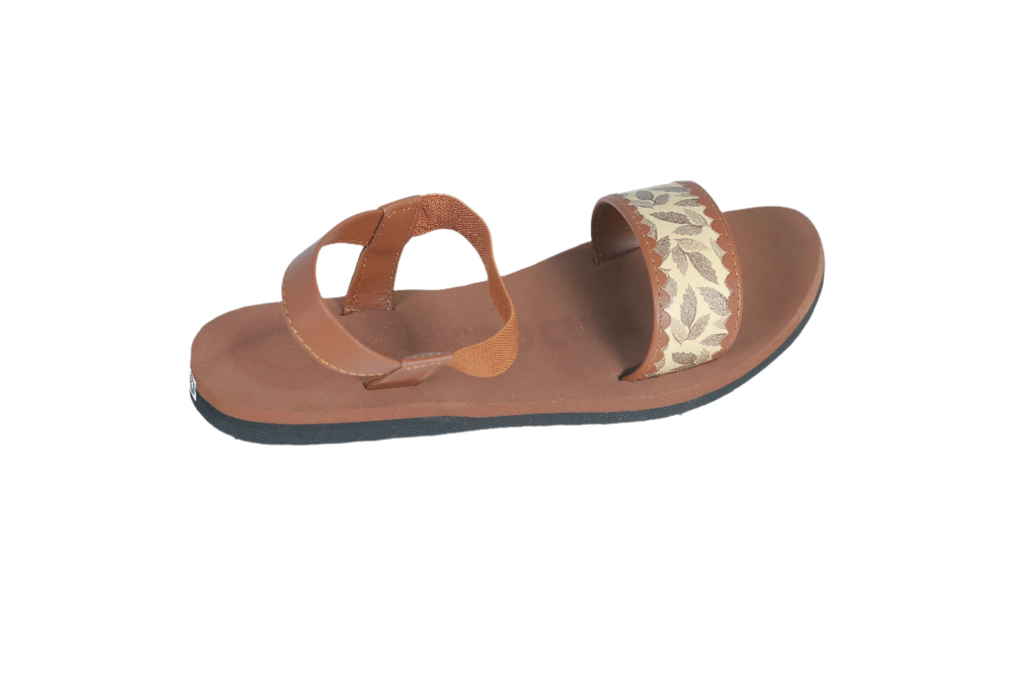 MicroCure Trendy Slippers