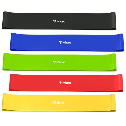 Resistance Loop Band