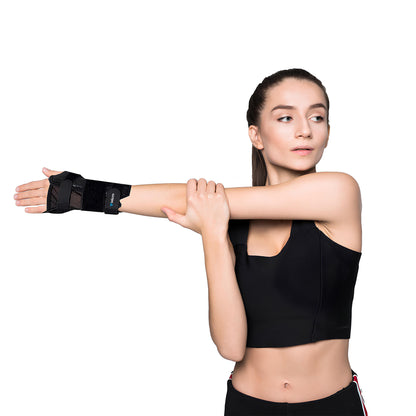 Wrist Brace
