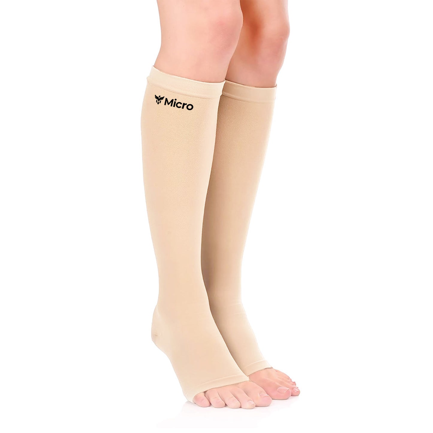 Varicose Vein Stockings (Above Knee)