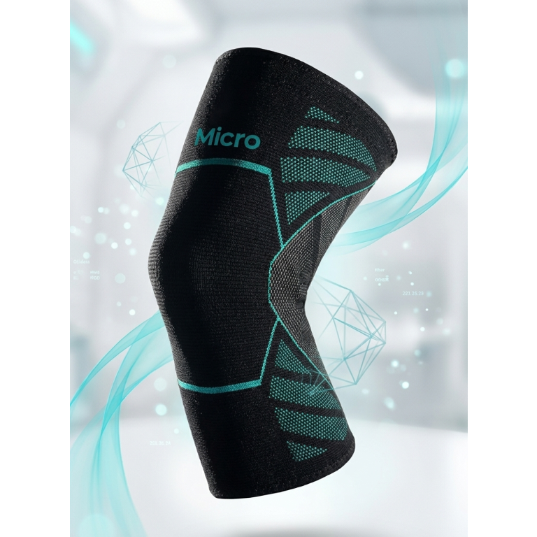 Knee Cap Active Pair