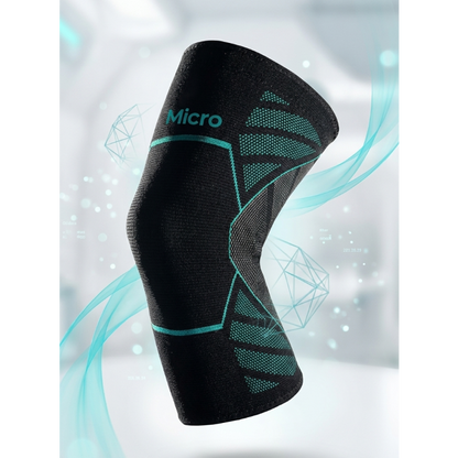 Knee Cap Active Pair