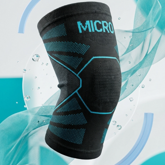 Knee Cap Active Pair