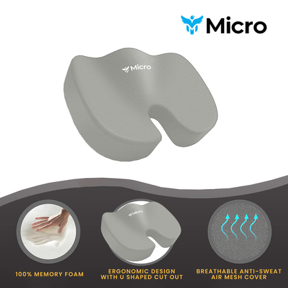 Orthopedic Cushion Seat