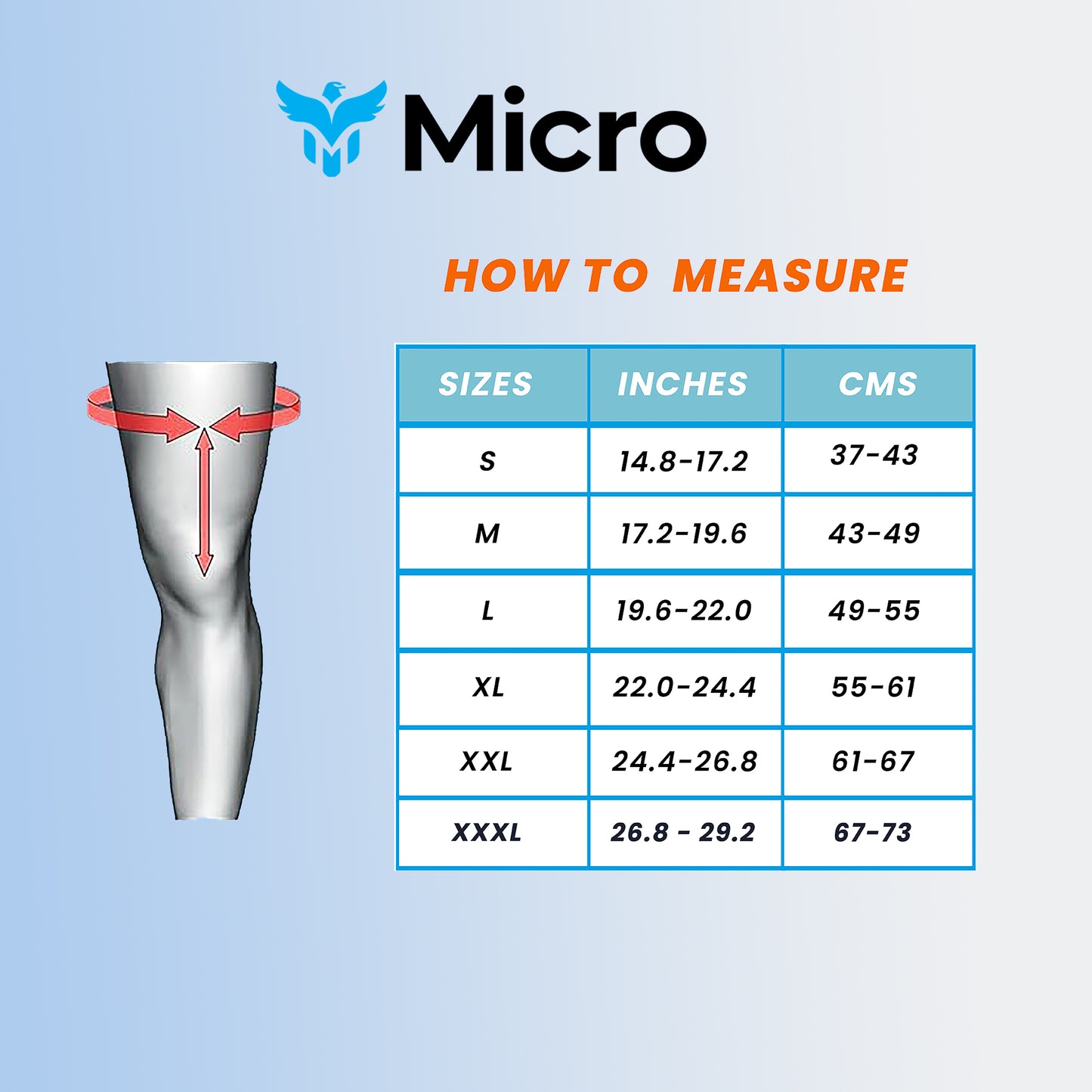 Knee Cap Open Patella
