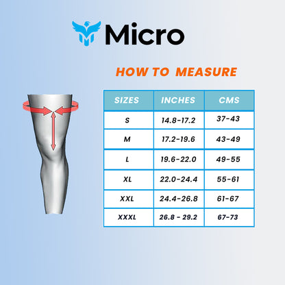 Knee Cap Open Patella