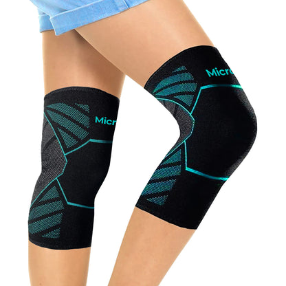 Knee Cap Active Pair