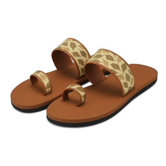 MicroCure Flip Flops
