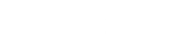 Micro Meditex
