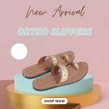 MicroCure Flip Flops