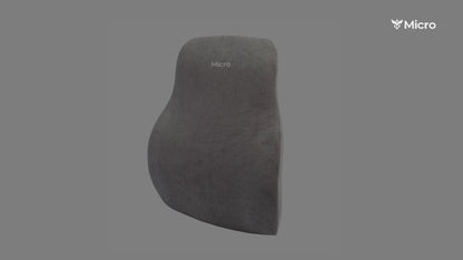 Back Rest Cushion