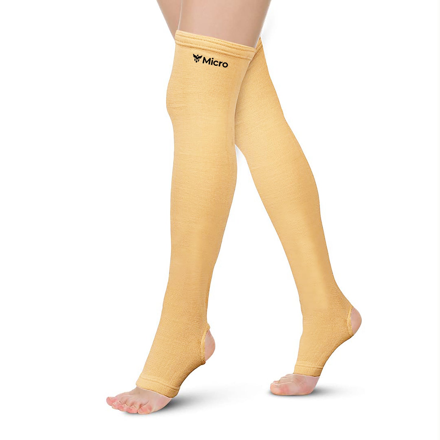 Varicose Vein Stockings (Above Knee)